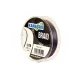 Kamasaki Braid Grey Geflochtene Schnur 0,45mm 48,5kg 100m