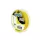 Kamasaki Braid Yellow Geflochtene Schnur 0,16mm 13,5kg 100m