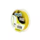 Kamasaki Braid Yellow Geflochtene Schnur 0,20mm 15,5kg 100m
