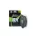 Wizard 8X Dark Grey 0,28mm 135m Geflochtene Schnur