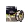 Wizard Hard Game Mono 0.22mm 150m Monofile Spinnfisch-Hauptschnur