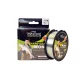 Wizard Hard Game Mono 0.25mm 150m Monofile Spinnfisch-Hauptschnur