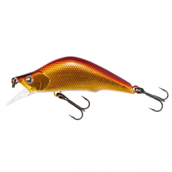 Tiemco Nabia 50FS 5,0cm 5,2gr 005 MH Akakin Wobbler