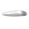 Tiemco Lightning Wobbler 3,7cm 2,0gr 201 Taumellöffel