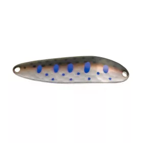 Tiemco Lightning Wobbler 3,7cm 2,0gr 211 Taumellöffel