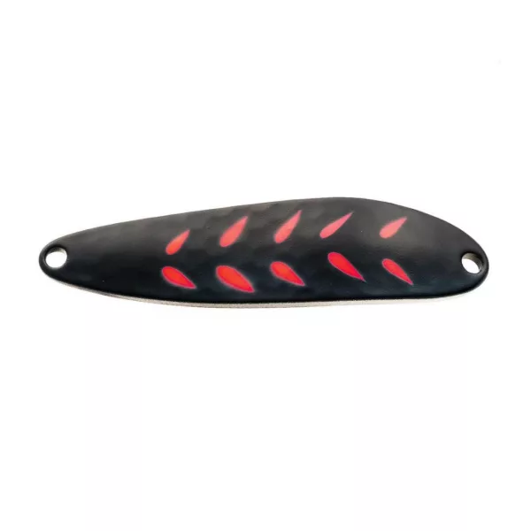 Tiemco Lightning Wobbler 3,7cm 2,0gr 213 Taumellöffel
