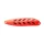 Tiemco Lightning Wobbler 3,7cm 2,0gr 215 Taumellöffel