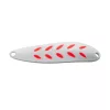 Tiemco Lightning Wobbler 3,7cm 2,0gr 217 Taumellöffel