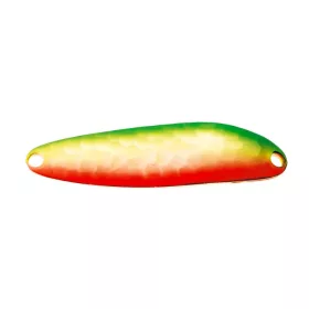 Tiemco Lightning Wobbler 3,7cm 2,0gr 305 Taumellöffel