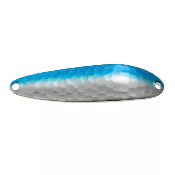 Tiemco Lightning Wobbler 3,5cm 3,5gr 204 Taumellöffel