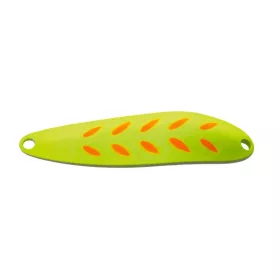 Tiemco Lightning Wobbler 3,5cm 3,5gr 216 Taumellöffel