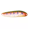Tiemco Lightning Wobbler 3,5cm 3,5gr 307 Taumellöffel