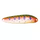 Tiemco Lightning Wobbler 3,5cm 3,5gr 307 Taumellöffel