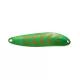 Tiemco Lightning Wobbler 4,5cm 5gr 315 Trolling Spoon