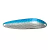Tiemco Lightning Wobbler 5,5cm 7gr 204 Wobbler-Löffel