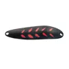 Tiemco Lightning Wobbler 5,5cm 7gr 213 Taumellöffel