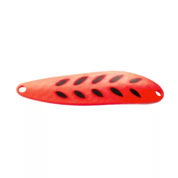 Tiemco Lightning Wobbler 5,5cm 7gr 215 Támolygó Kanál