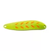 Tiemco Lightning Wobbler 5,5cm 7gr 216 Taumellöffel
