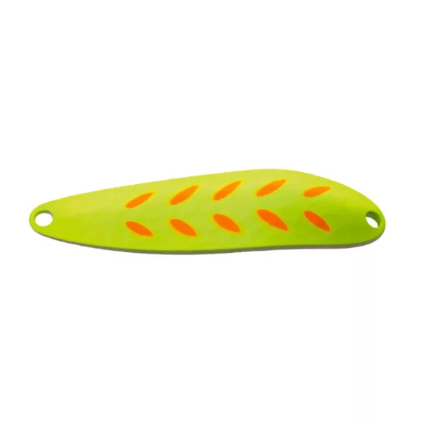 Tiemco Lightning Wobbler 5,5cm 7gr 216 Taumellöffel