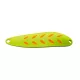 Tiemco Lightning Wobbler 5,5cm 7gr 216 Taumellöffel