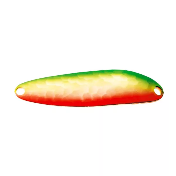 Tiemco Lightning Wobbler 5,5cm 7gr 305 Taumellöffel