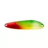 Tiemco Lightning Wobbler 5,5cm 7gr 314 Trolling Spoon