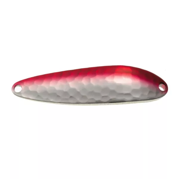 Tiemco Lightning Wobbler 6,0cm 10gr 202 Taumellöffel