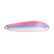 Tiemco Lightning Wobbler 6,0cm 10gr 313 Taumelnder Löffel