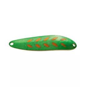 Tiemco Lightning Wobbler 6,0cm 10gr 315 Taumelköder