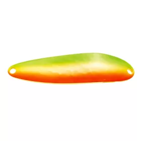 Tiemco Lightning Wobbler 6,0cm 14gr 310 Taumellöffel