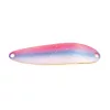 Tiemco Lightning Wobbler 6,0cm 14gr 313 Taumelnder Löffel