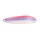Tiemco Lightning Wobbler 6,0cm 14gr 313 Taumelnder Löffel