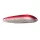 Tiemco Lightning Wobbler 3,9cm 4,4gr 202 Spinnlöffel