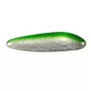 Tiemco Lightning Wobbler 3,9cm 4,4gr 203 Támolygó Kanál