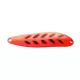 Tiemco Lightning Wobbler 3,9cm 4,4gr 215 Taumellöffel