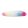 Tiemco Lightning Wobbler 4,7cm 7,2gr 208 Taumellöffel