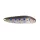 Tiemco Lightning Wobbler 4,7cm 7,2gr 211 Taumellöffel