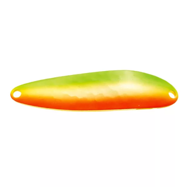 Tiemco Lightning Wobbler 4,7cm 7,2gr 310 Trollinglöffel