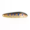 Tiemco Lightning Wobbler 4,7cm 7,2gr 311 Trolling-Löffel