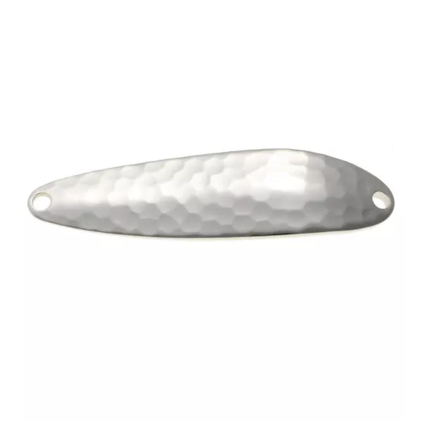 Tiemco Lightning Wobbler 5,6cm 9,8gr 201 Taumellöffel