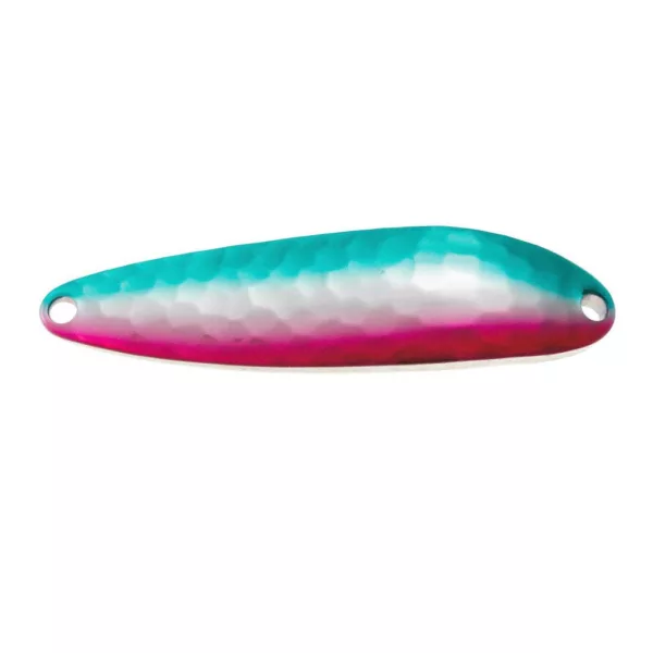 Tiemco Lightning Wobbler 5,6cm 9,8gr 205 Taumellöffel