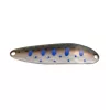 Tiemco Lightning Wobbler 5,6cm 9,8gr 211 Taumellöffel