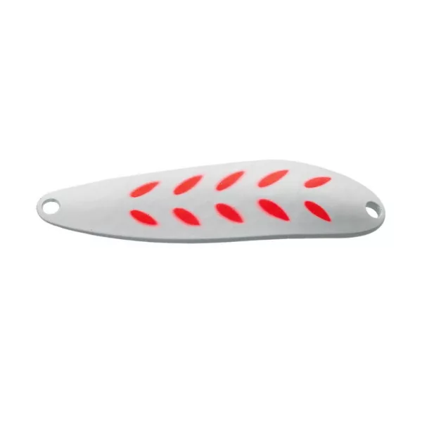 Tiemco Lightning Wobbler 5,6cm 9,8gr 217 Löffelblinker