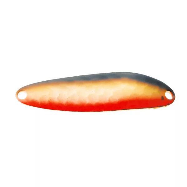Tiemco Lightning Wobbler 5,6cm 9,8gr 306 Taumelköder