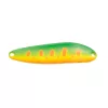 Tiemco Lightning Wobbler 5,6cm 9,8gr 312 Taumellöffel