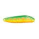 Tiemco Lightning Wobbler 5,6cm 9,8gr 312 Taumellöffel