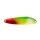 Tiemco Lightning Wobbler 5,6cm 9,8gr 314 Taumellöffel
