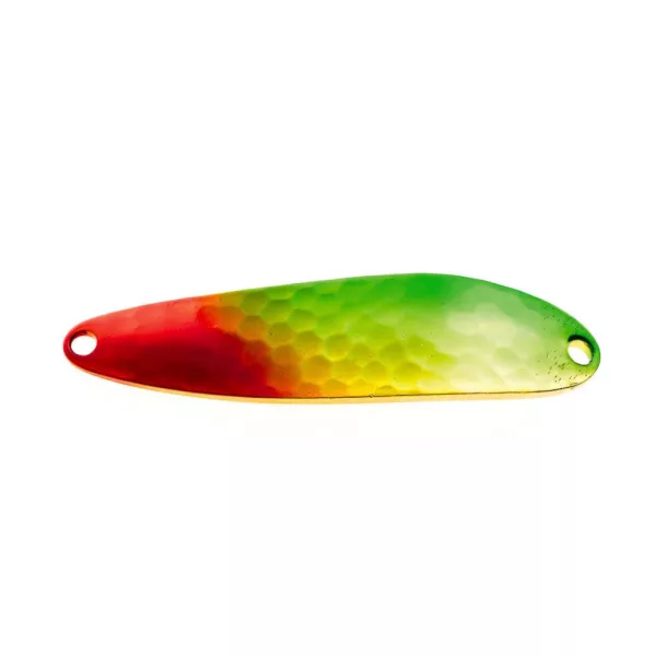 Tiemco Lightning Wobbler 5,6cm 9,8gr 314 Taumellöffel