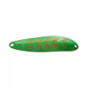 Tiemco Lightning Wobbler 5,6cm 9,8gr 315 Trolling-Löffel