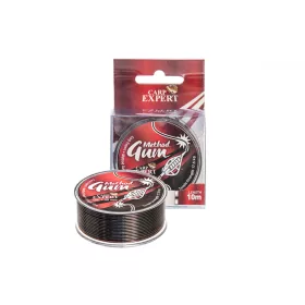 Cxp Method Gum 1,00mm Braun